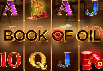 Playtech - игровой автомат онлайн от Various с RTP 97.97%